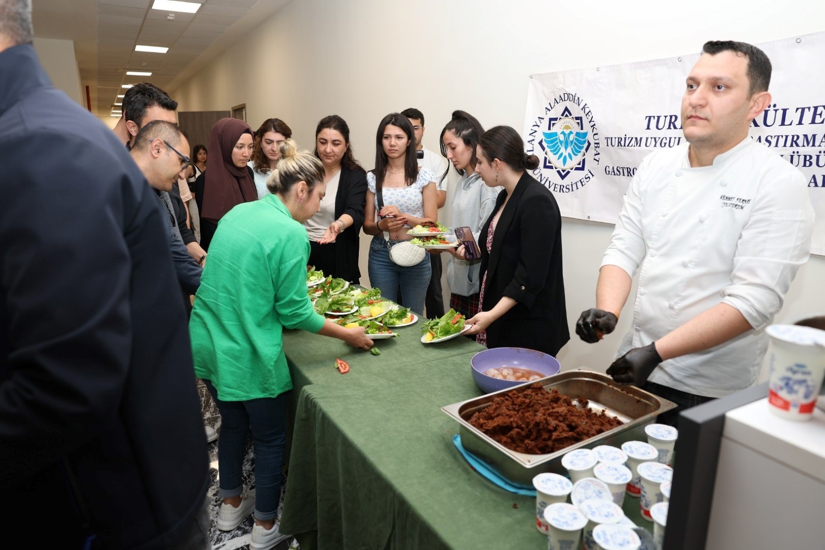 Alkü Turi̇zm (4)