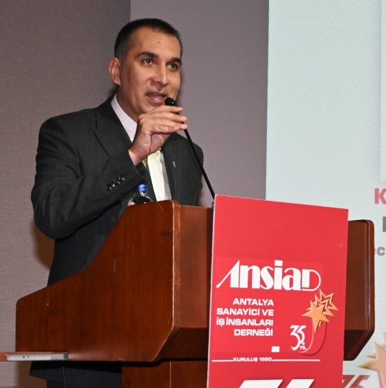 Ansiad (2)-6