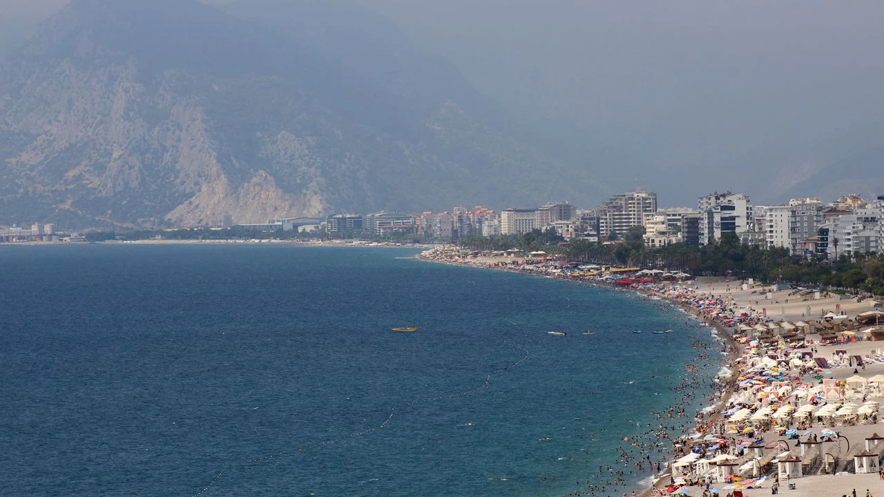 Antalya Hava Durumu (1)-5