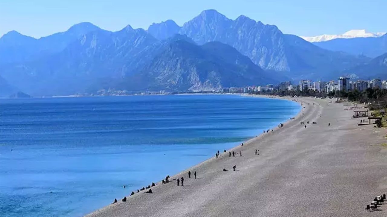 Antalya Hava Durumu (1)-6