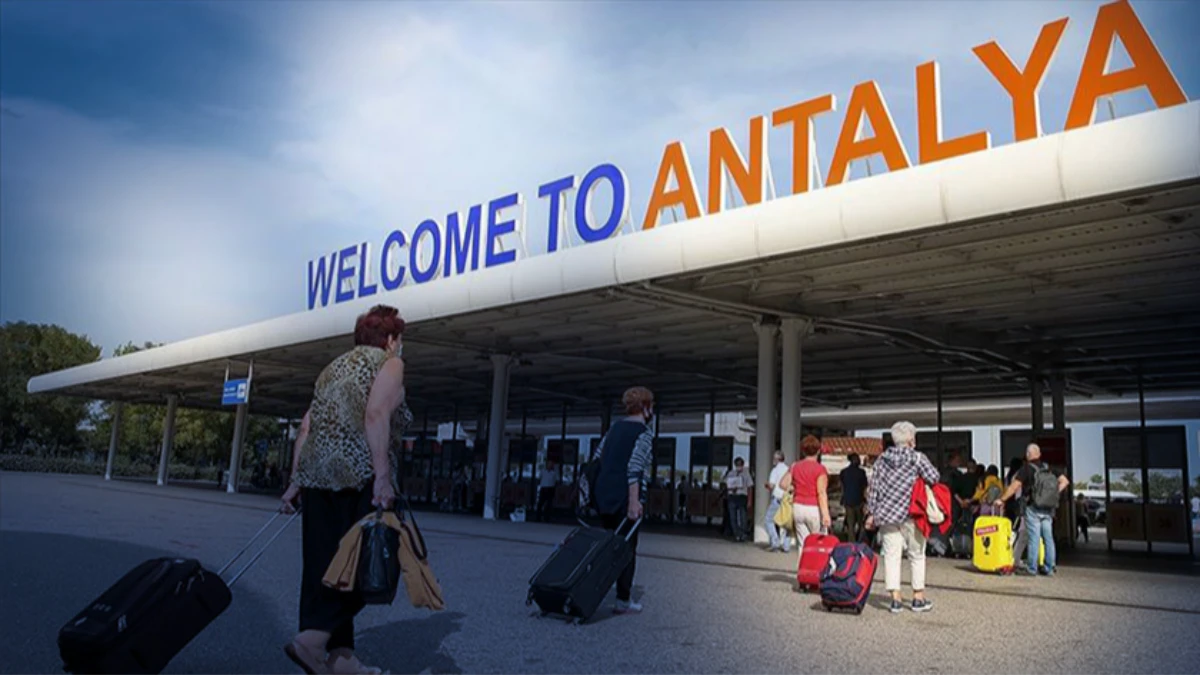 Antalya Havalimanı (3)-1