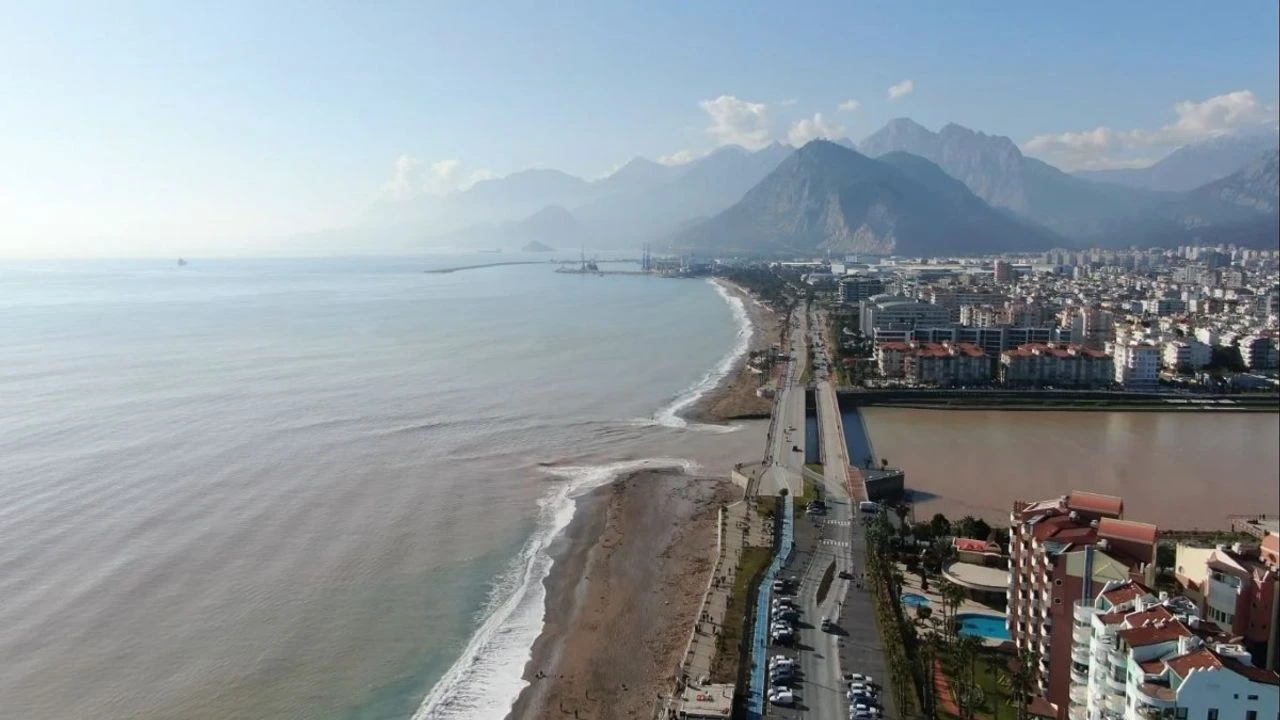 Antalya Körfezi (1)-3