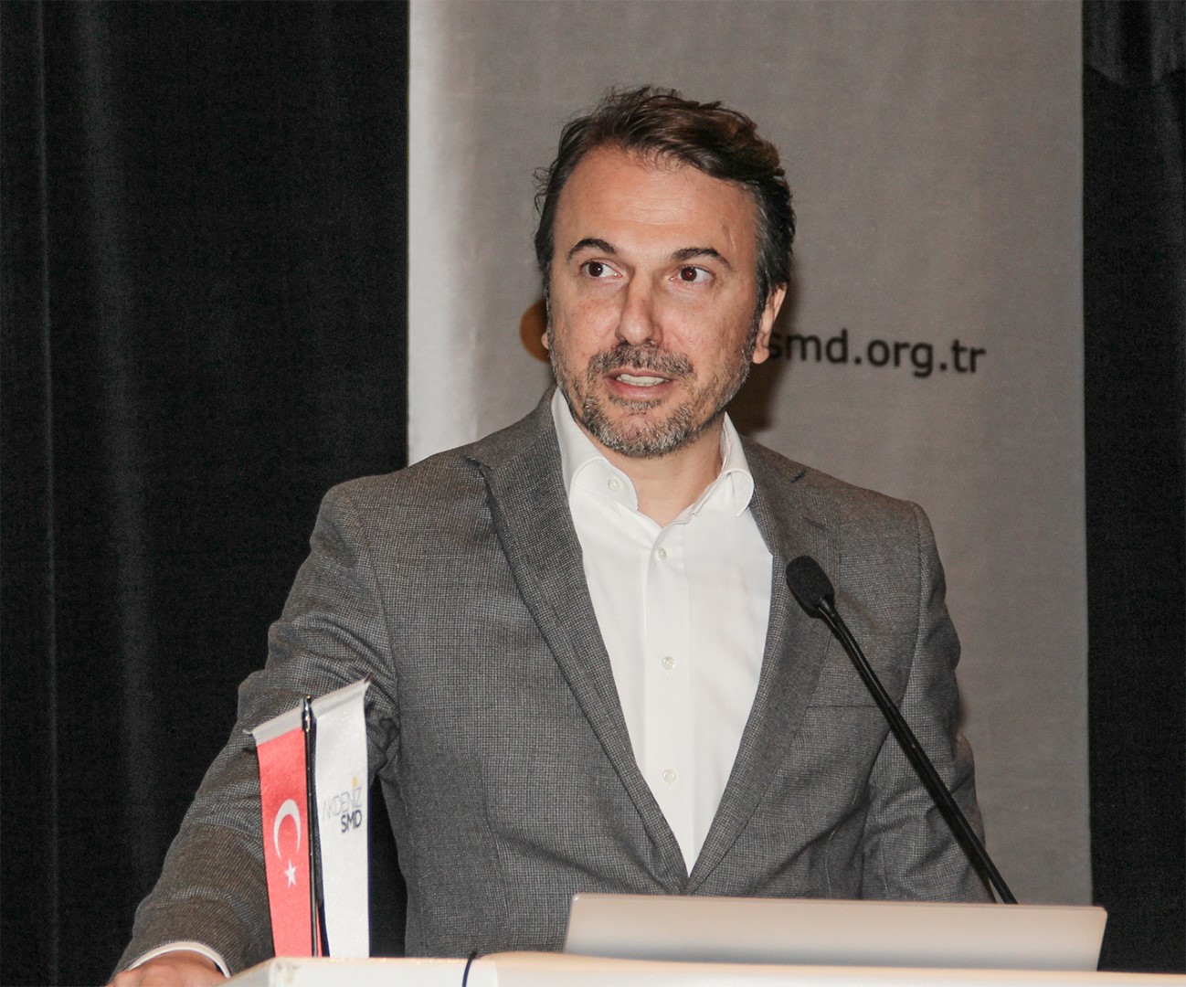 Antalya Müzesi (1)