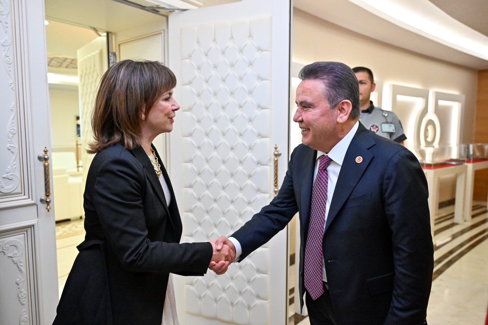 Antalya Sürdürülebilir Turizmin Yeni Lideri Oluyor (6) (Large)