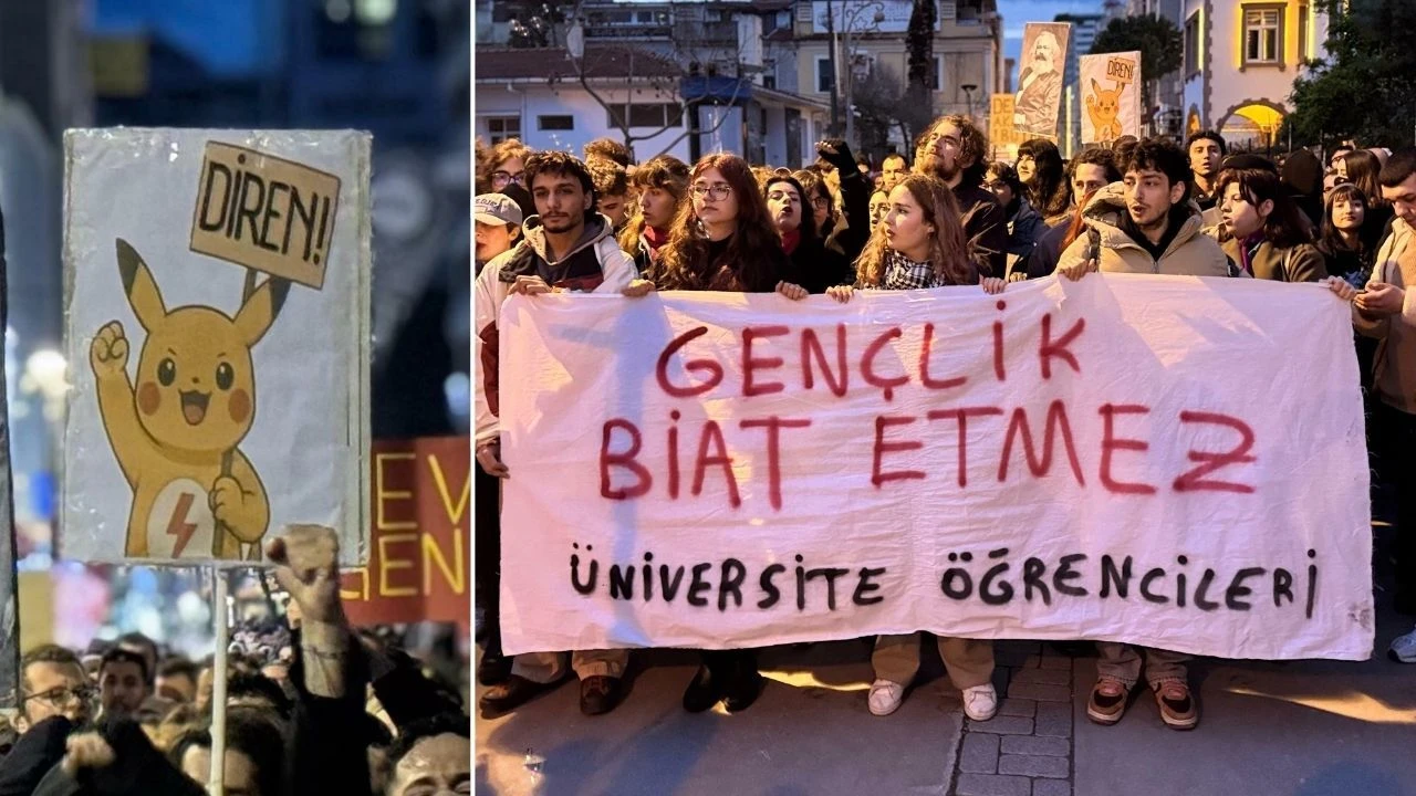 Antalyalı Pikachu (2)