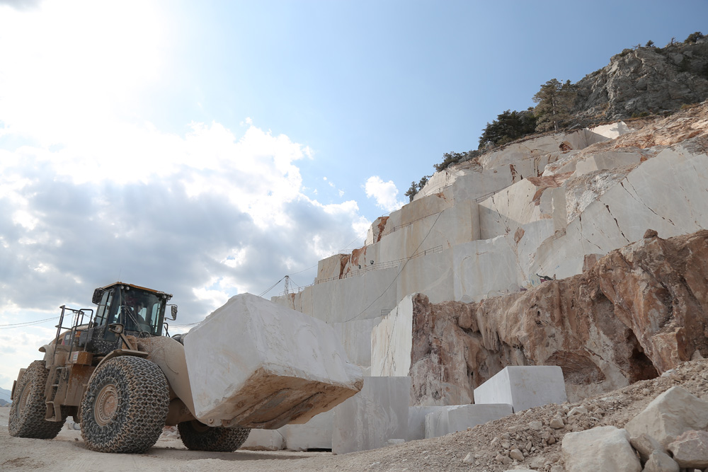 Antalya’nın Ihracatta En Büyük Ikinci Kaleminde Kriz Büyüyor… Rekabet Gücü Kalmadı (2)