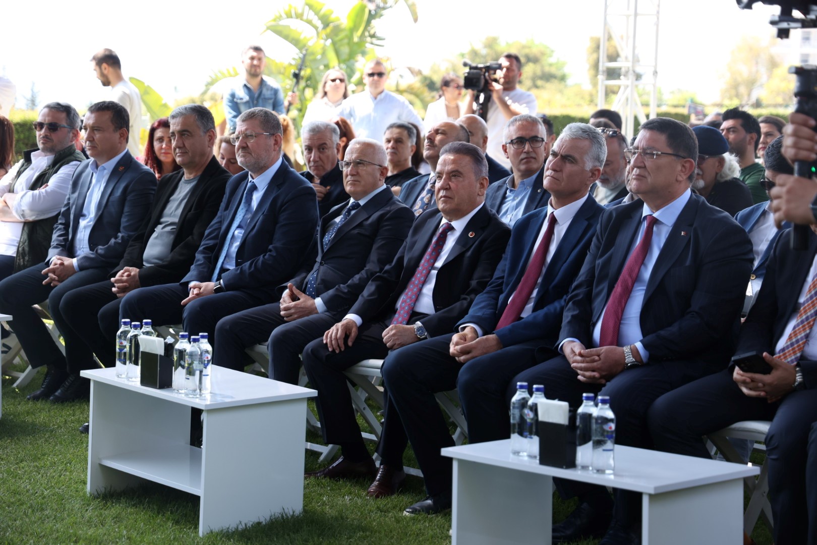 Antalya’nın Lezzet Şöleni Başlıyor (13) (Large)