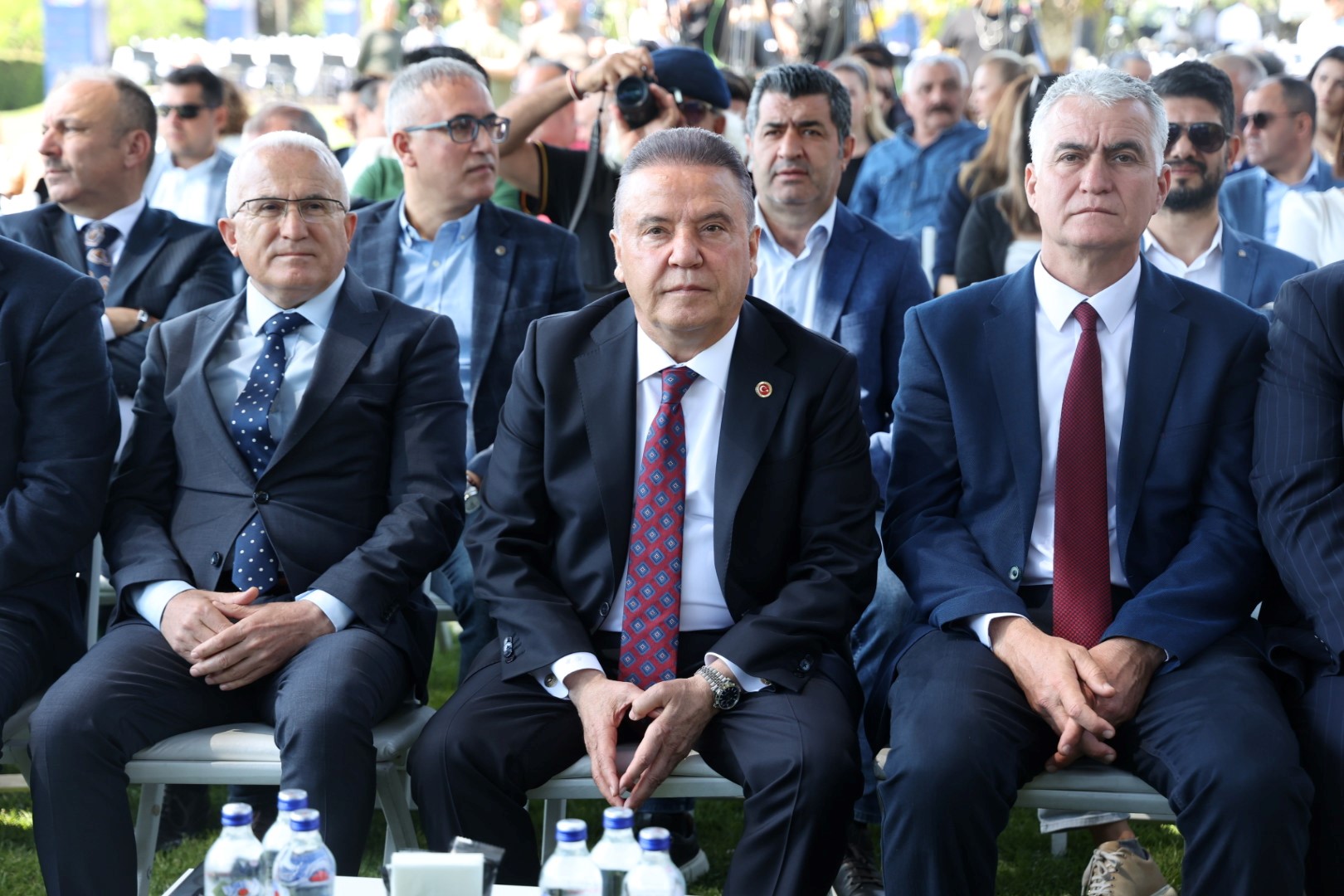 Antalya’nın Lezzet Şöleni Başlıyor (15) (Large)