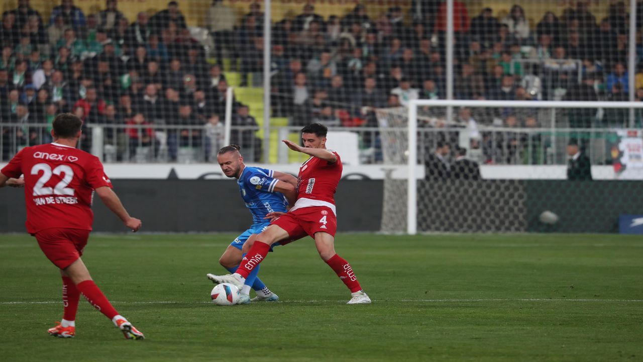 Antalyaspor Bodrum Maci (7)