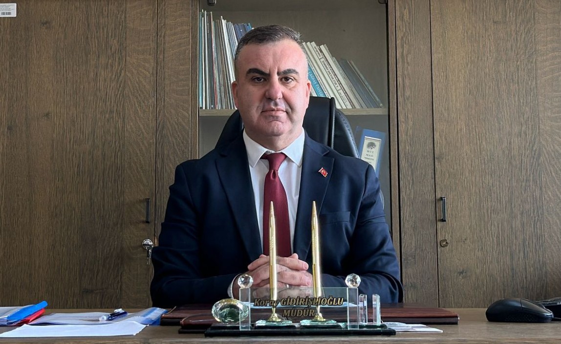 Anzak (2)