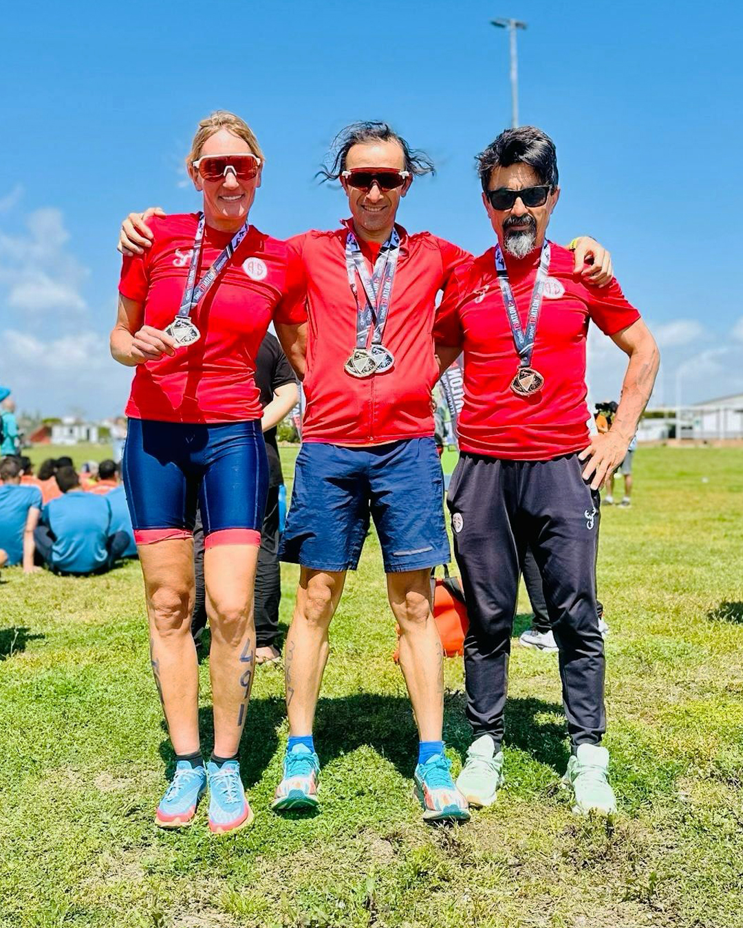 As Triatlon Serik 2025 (1)