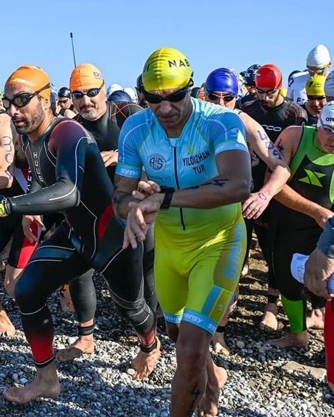 As Triatlon Serik 2025 (4)