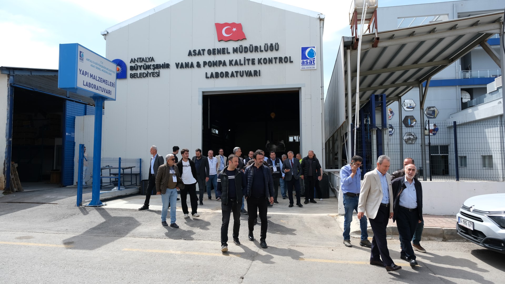 Asat Çaliştay (14) (Large)