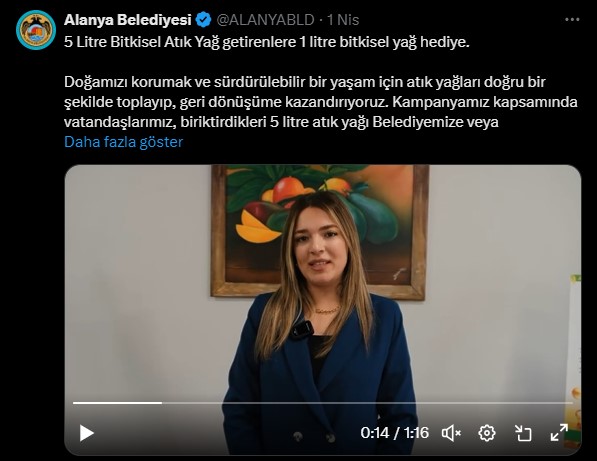 Atık Yağ (1)-1