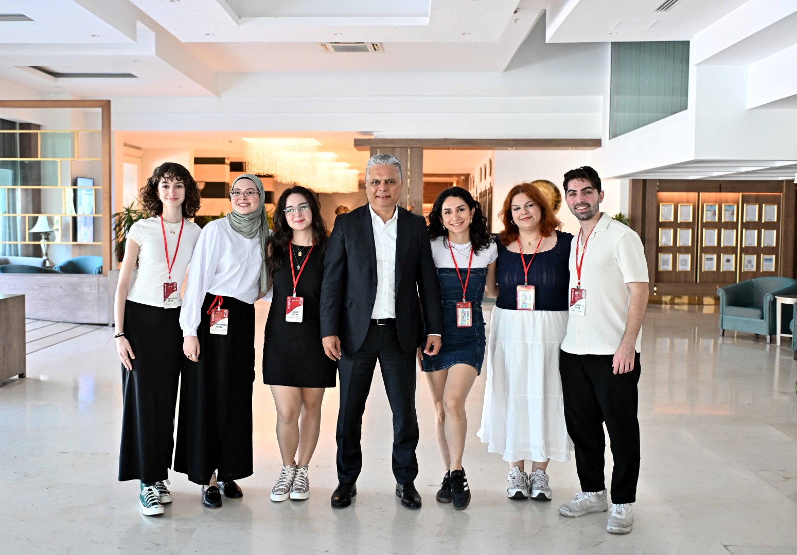 Avrupa Psi̇koloji̇ Öğrenci̇leri̇ Kongresi̇ (2) (Large)