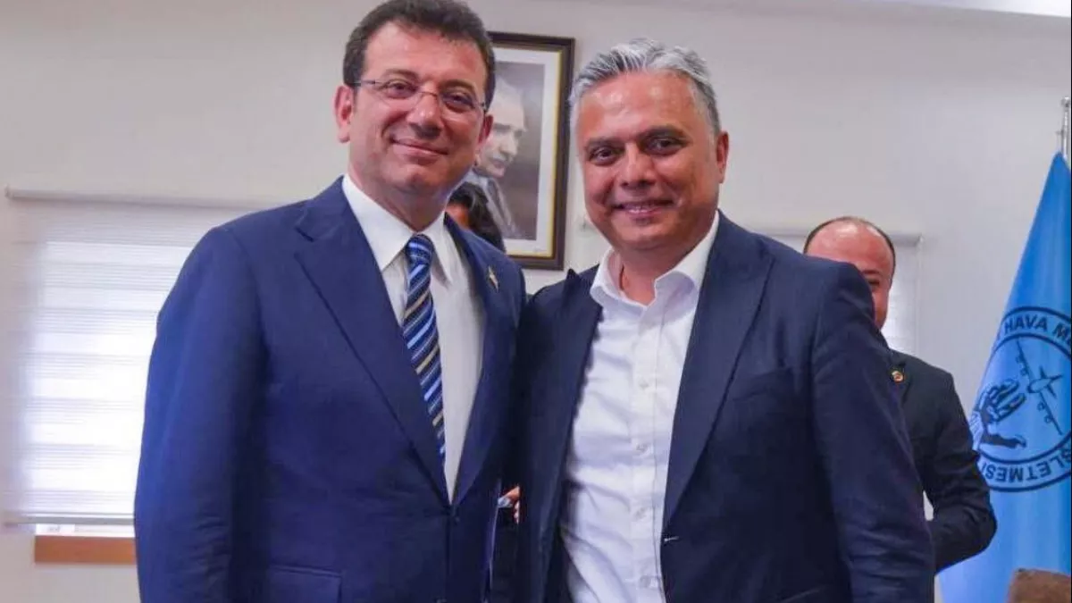 Avukat Beledi̇ye Başkanindan ‘İncelensi̇n’ Çağrisi-1
