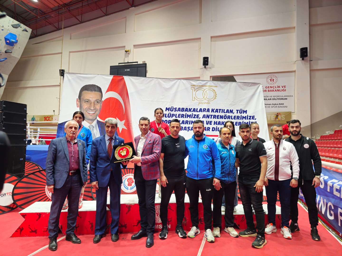 Aydın 4 (2)