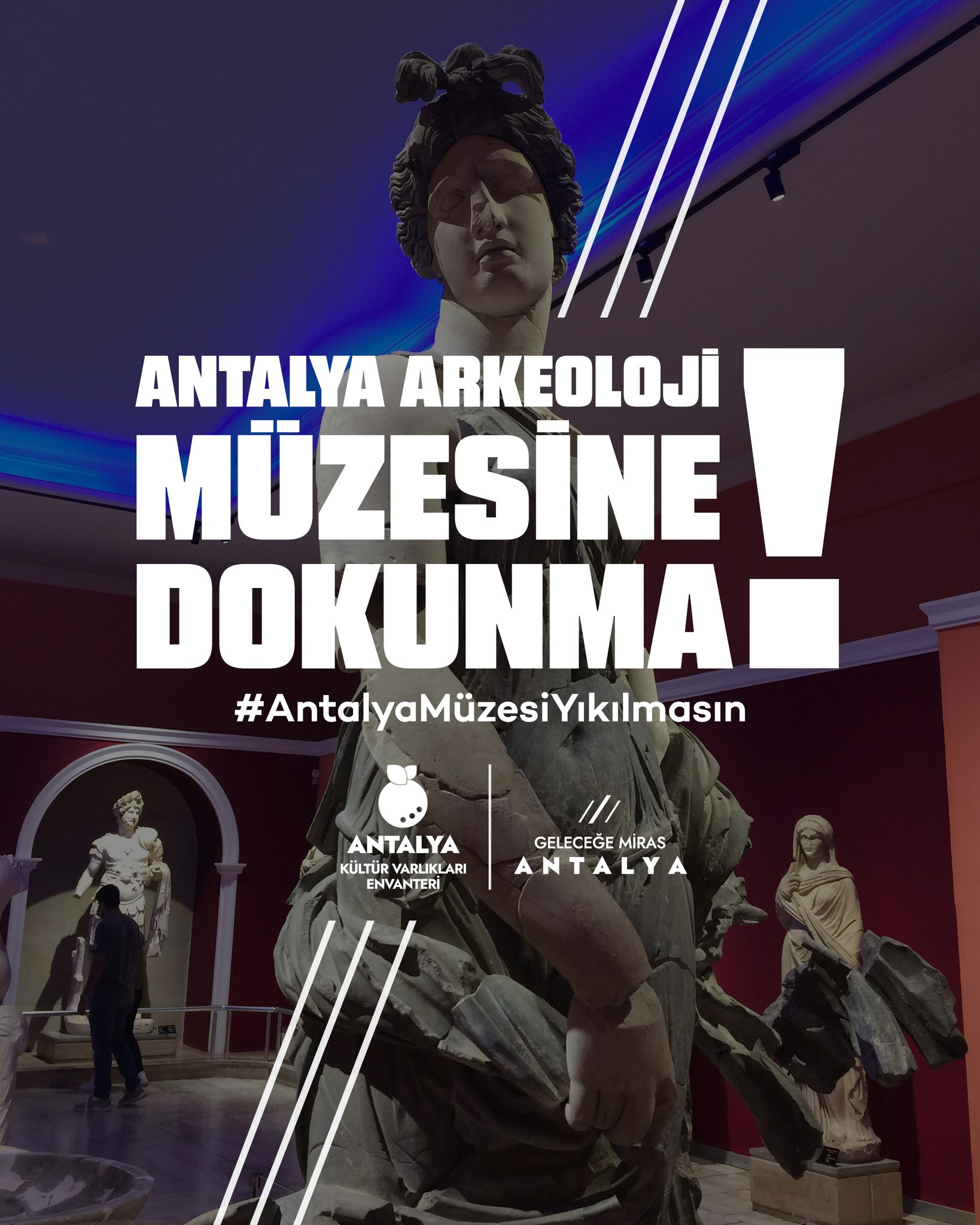 B A K A N L I G A A N T A L Y A M U Z E S I Y I K I L M A S I N T A 668547 198130