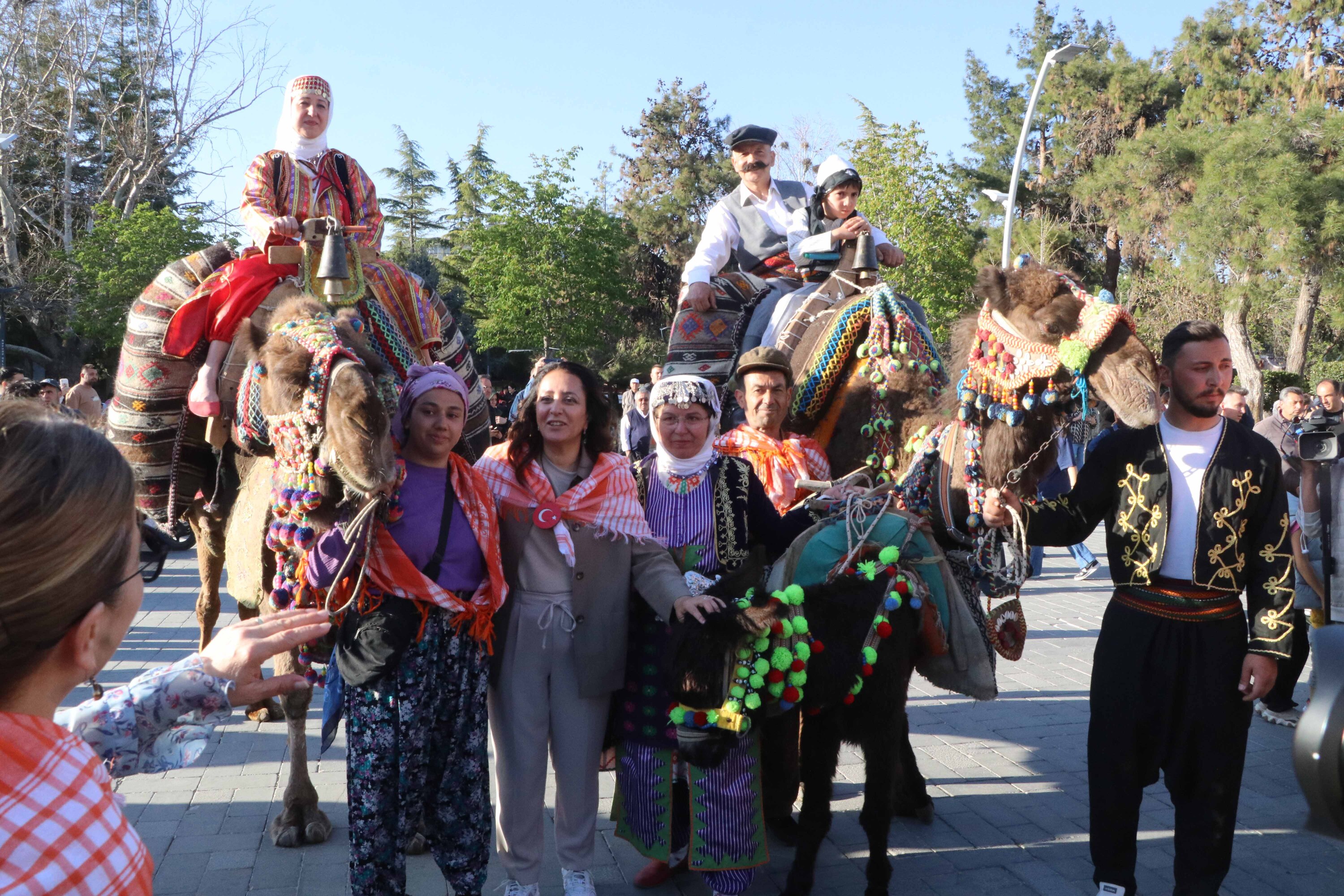 B U R D U R D A T E M S I L I Y O R U K G O C U 668673 198160