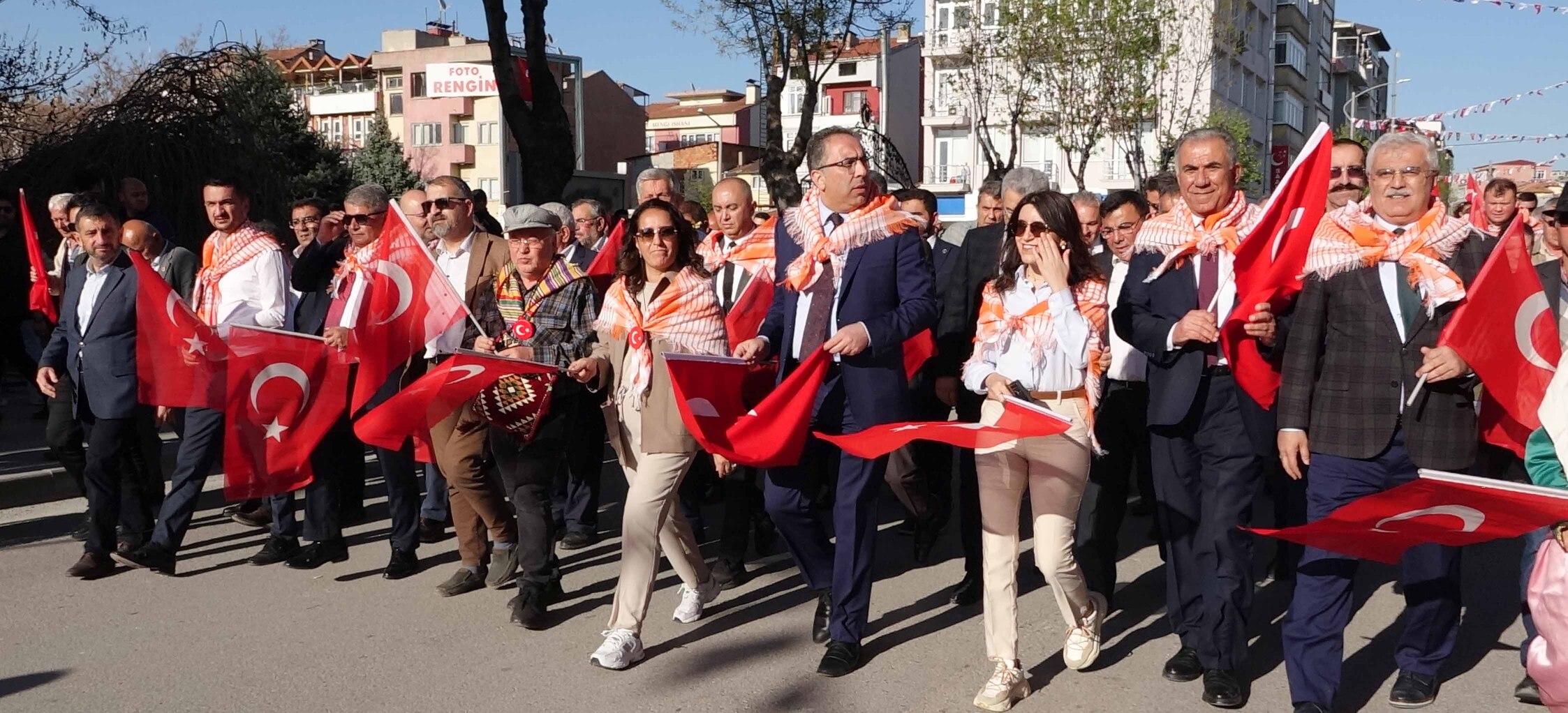 B U R D U R D A T E M S I L I Y O R U K G O C U 668674 198160