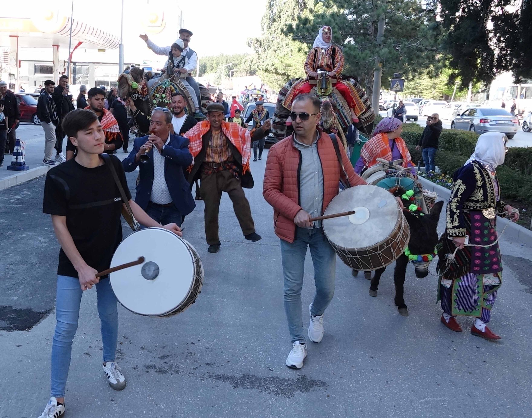 B U R D U R D A T E M S I L I Y O R U K G O C U 668675 198160