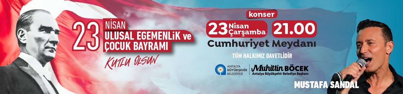 B Ü Y Ü K Ş E H İ R-1