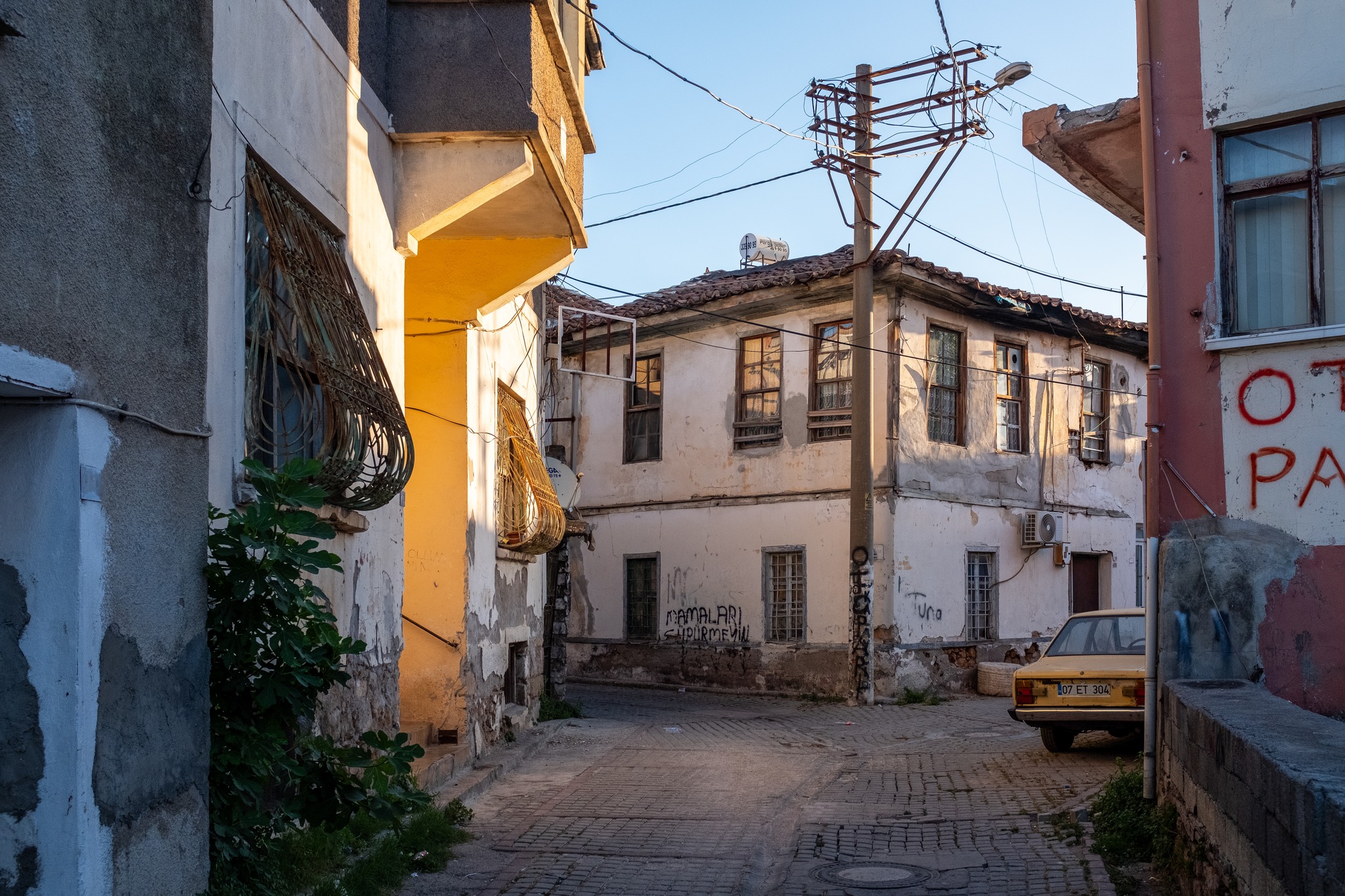 Balbey Mahallesi (1)
