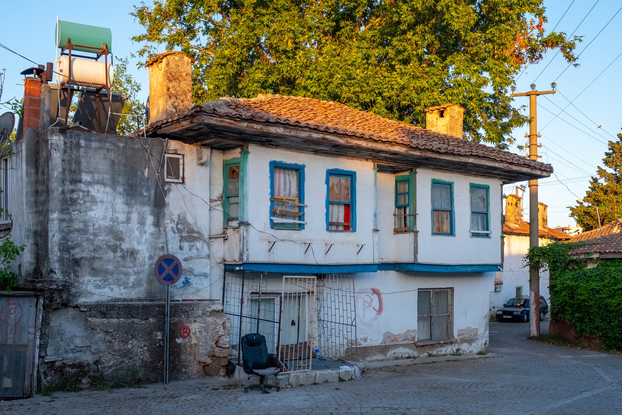 Balbey Mahallesi (11)