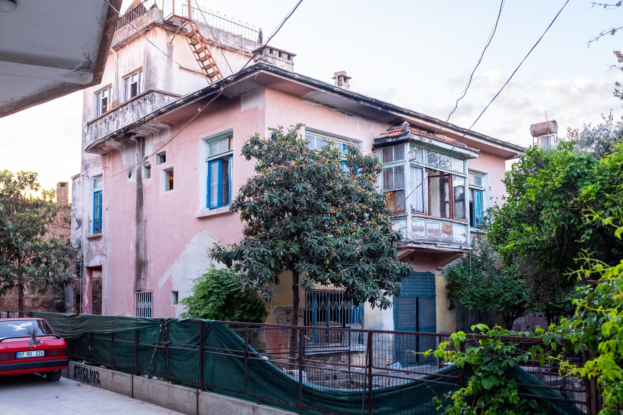 Balbey Mahallesi (12)