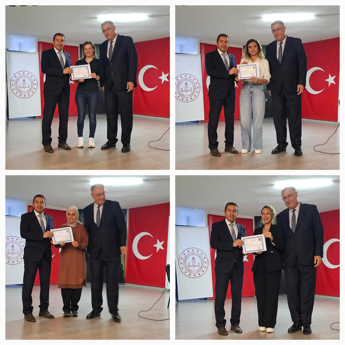 Başarı (1)