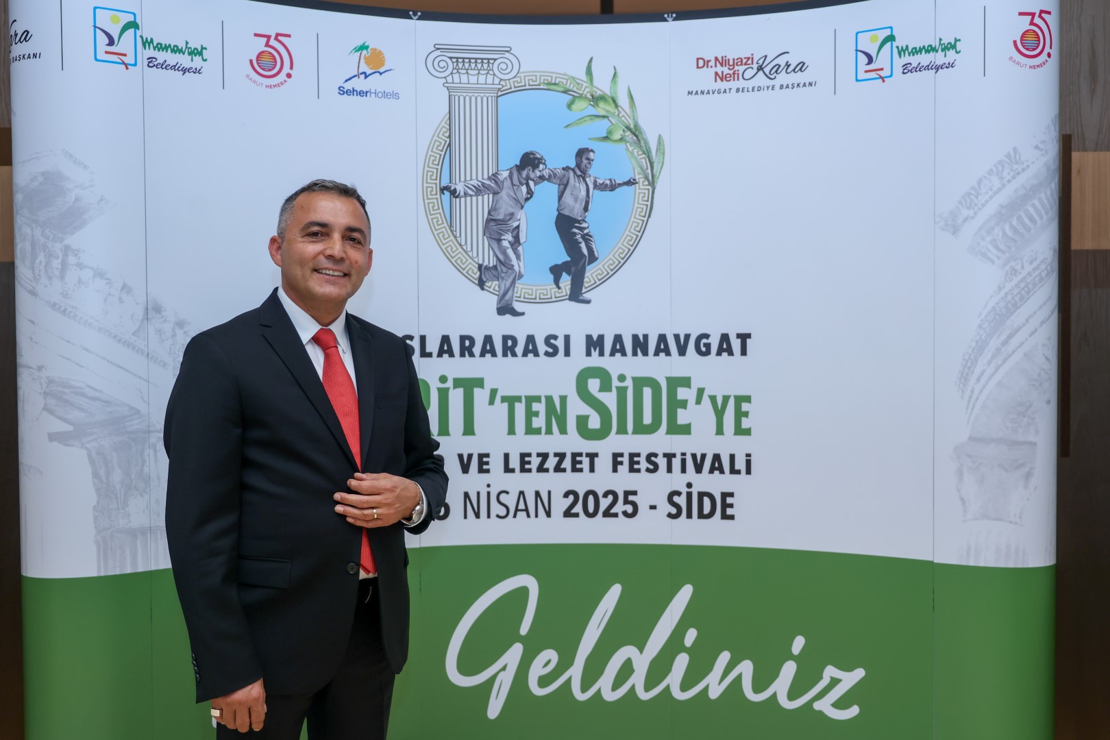 Başkan 1 (Large)