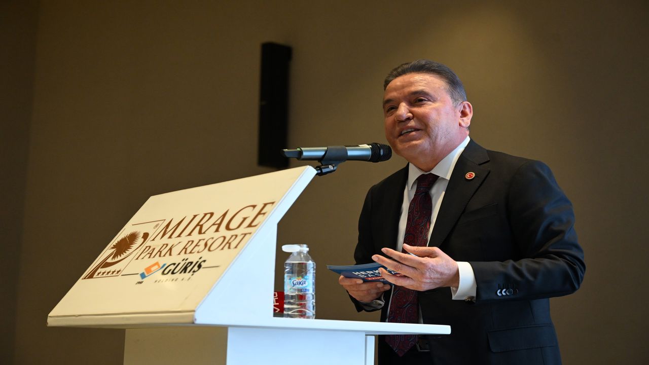 Baskan Bocek Memnuniyet Anketi (2)