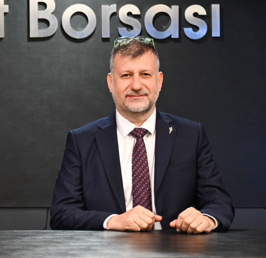 Başkan Karabayoğlu (1)