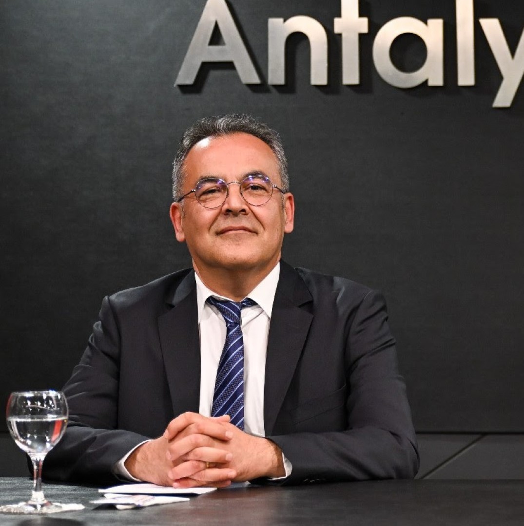 Başkan Karabayoğlu (2)