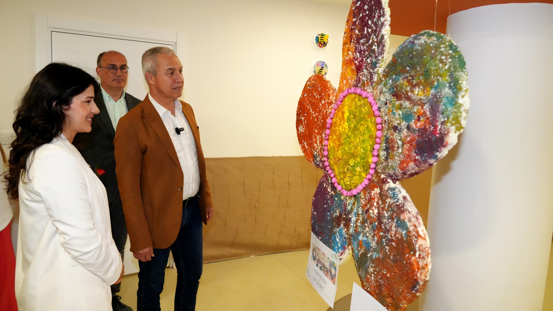 Başkan Özçeli̇k (1)