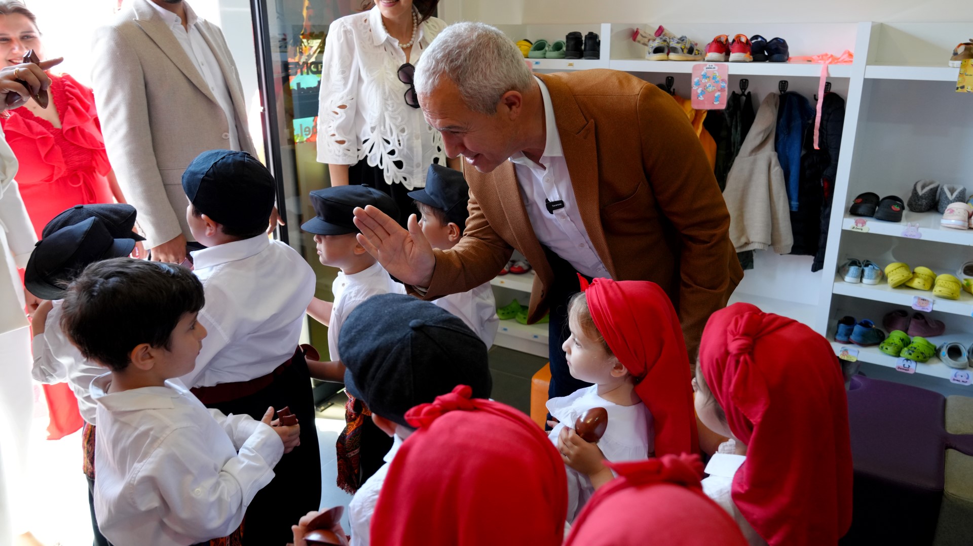 Başkan Özçeli̇k (4)