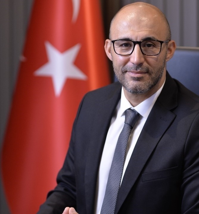 Başkan Zencirci 8 Ayda 376 Kişi Iş Sahibi Oldu (2)