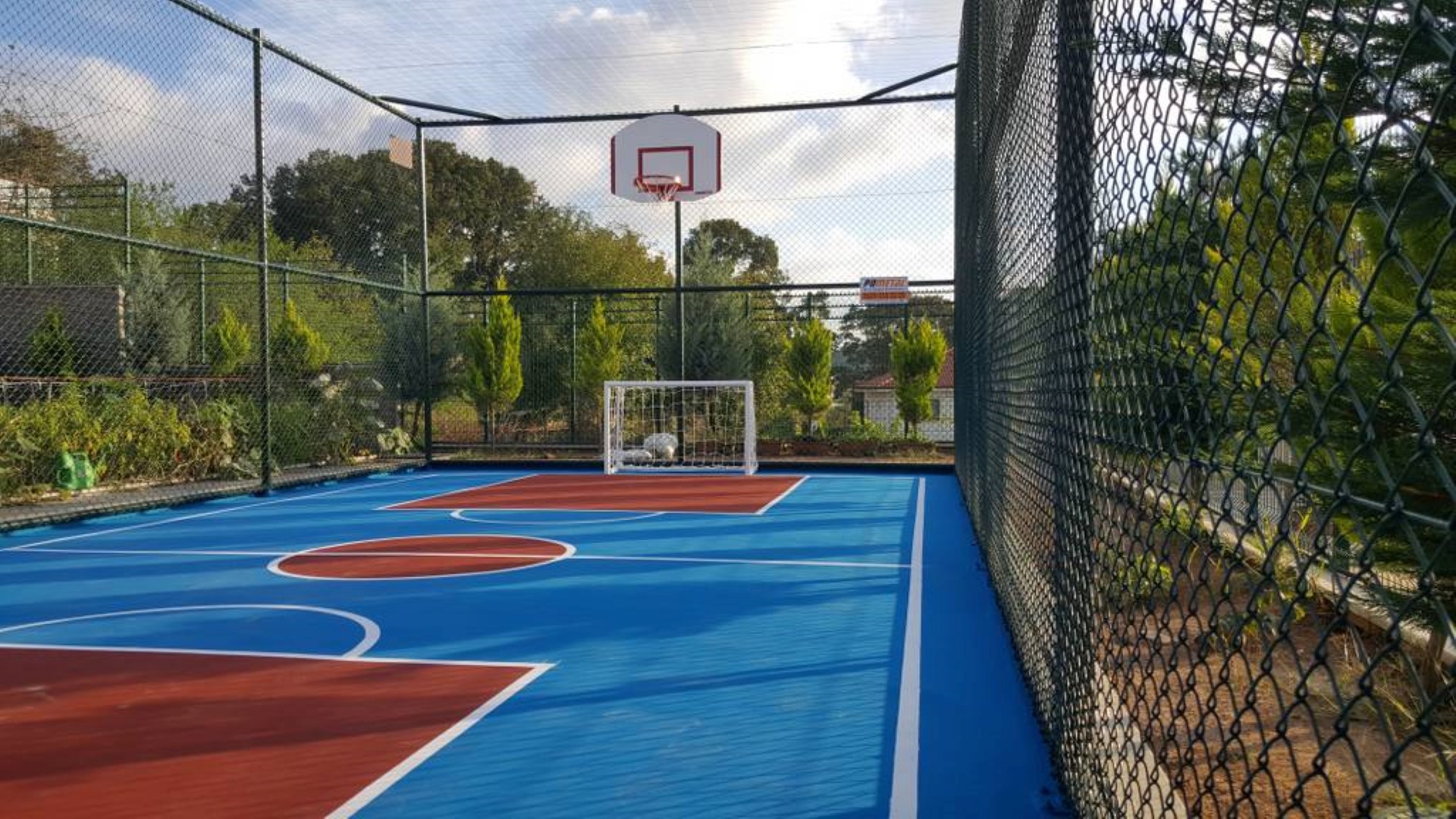 Basketbol Sahası (1) (Large)-1
