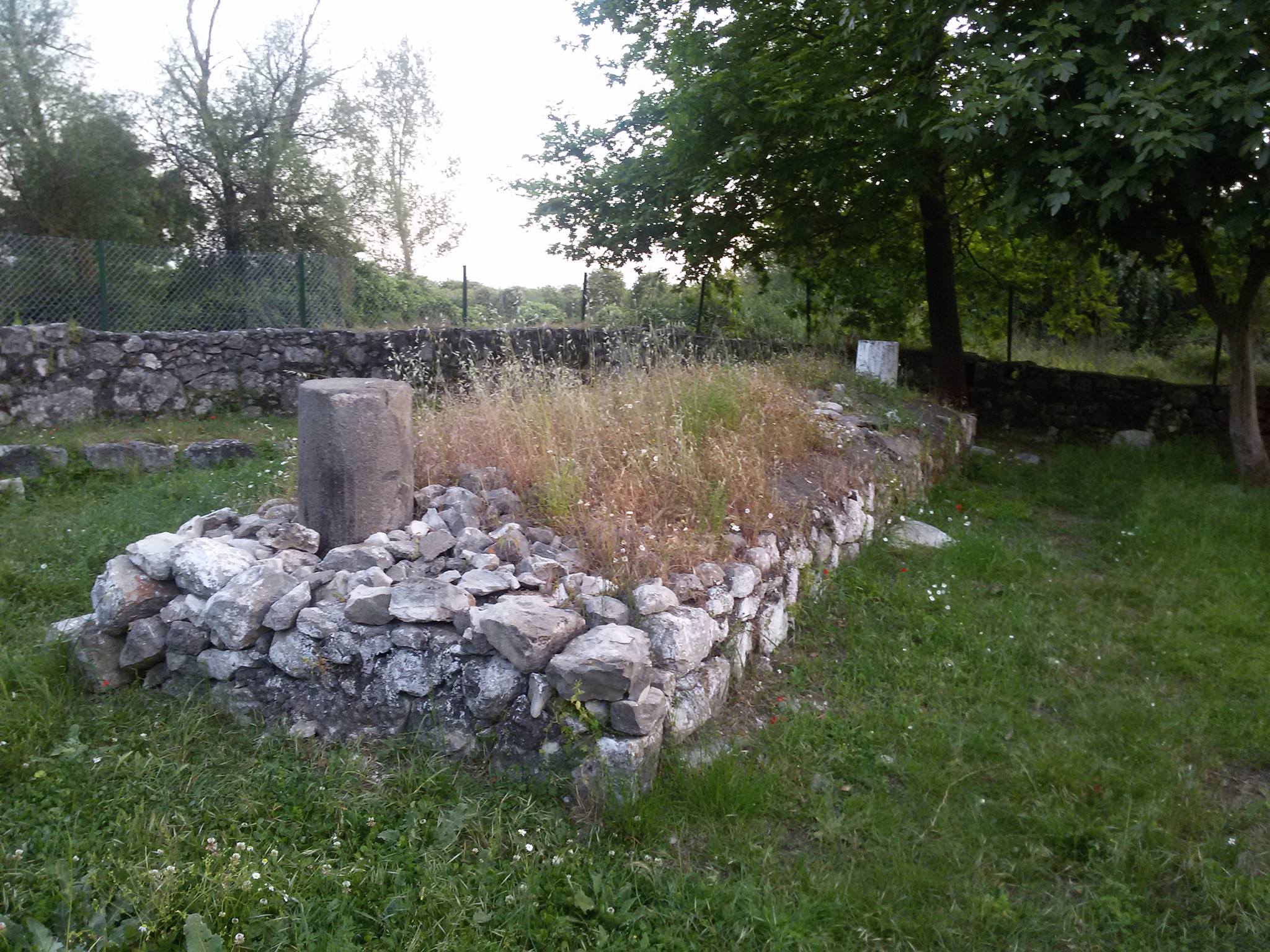 Bedir Baba-1