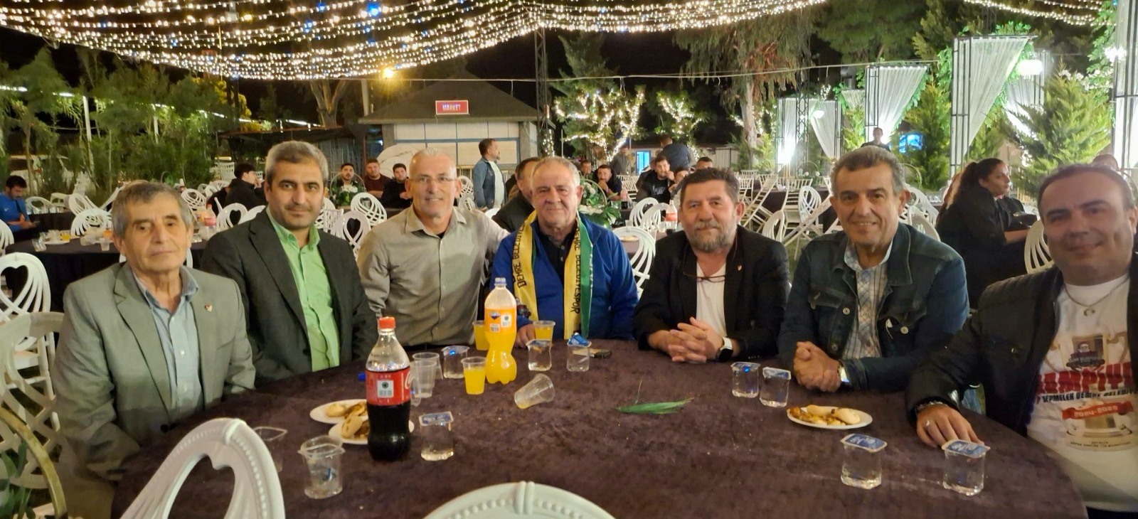 Beymelek (2)-1