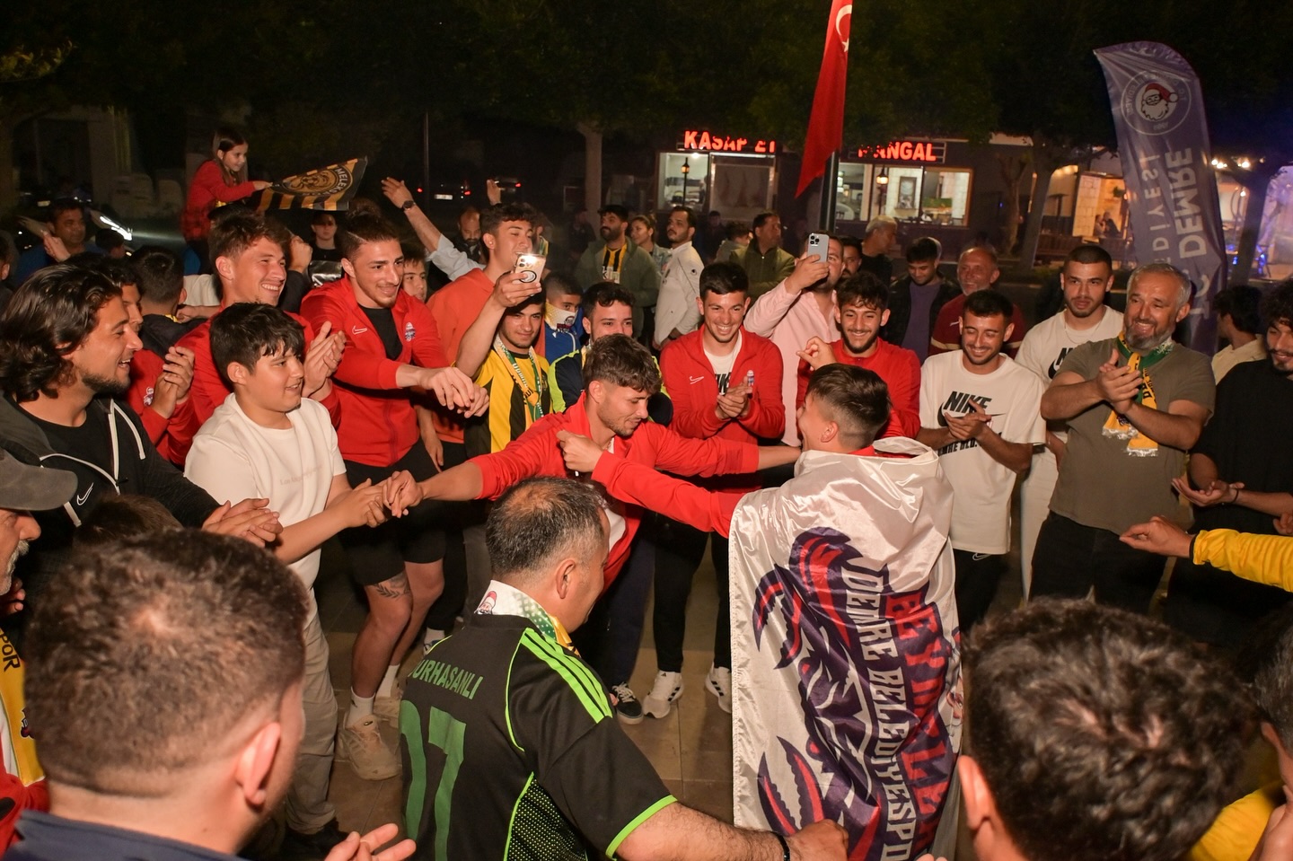 Beymelek (2)