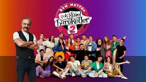 Bkm (1)-2
