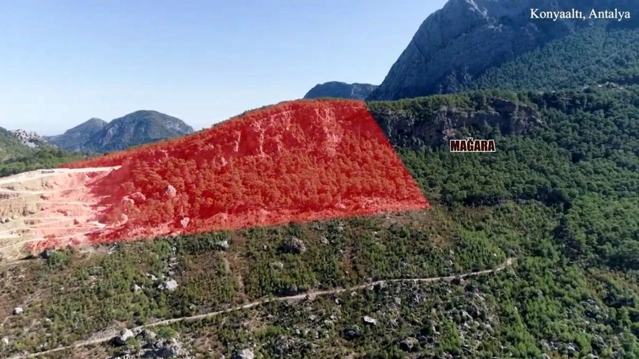 Boğaçayı (1)-1