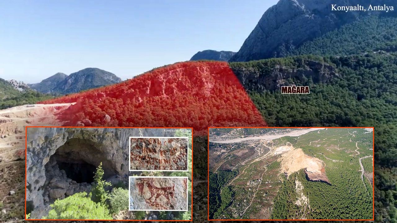 Boğaçayı (1)