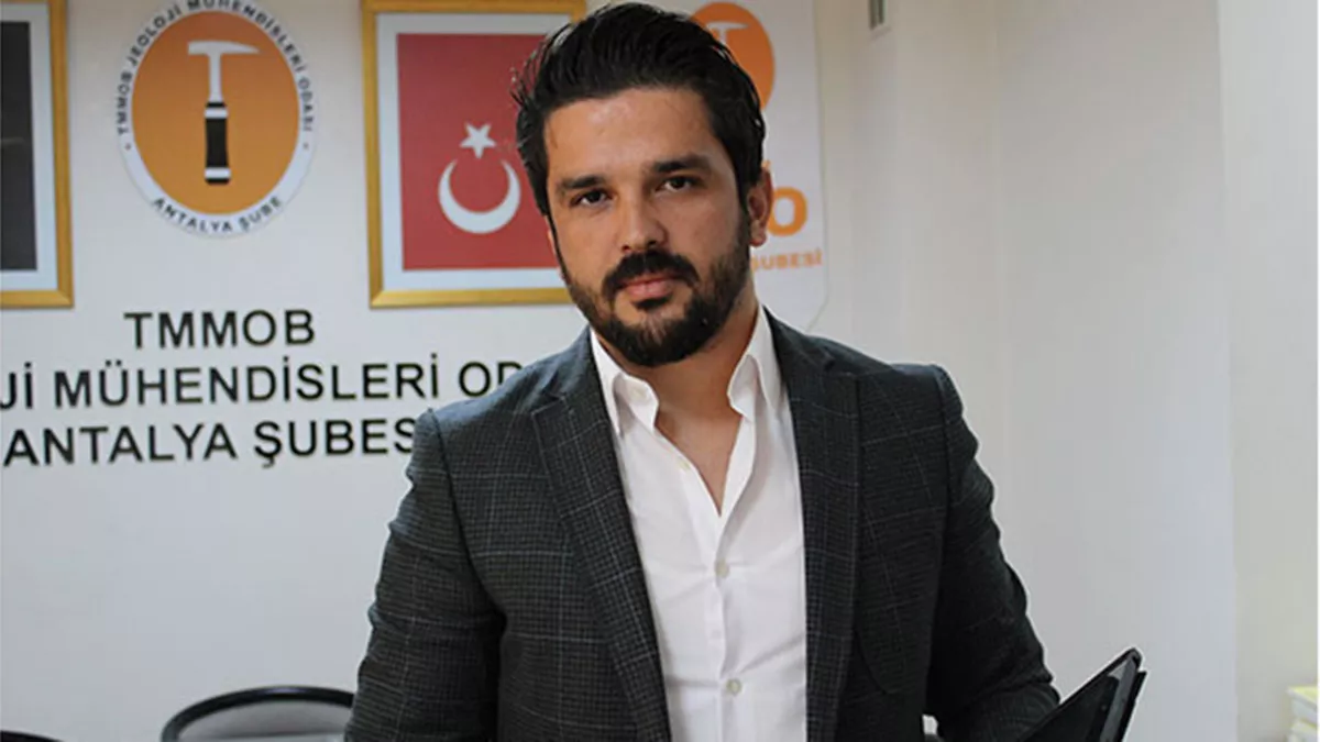 Boğaçayı (3)-1