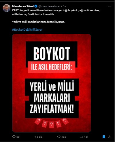 Boykot (1)-1