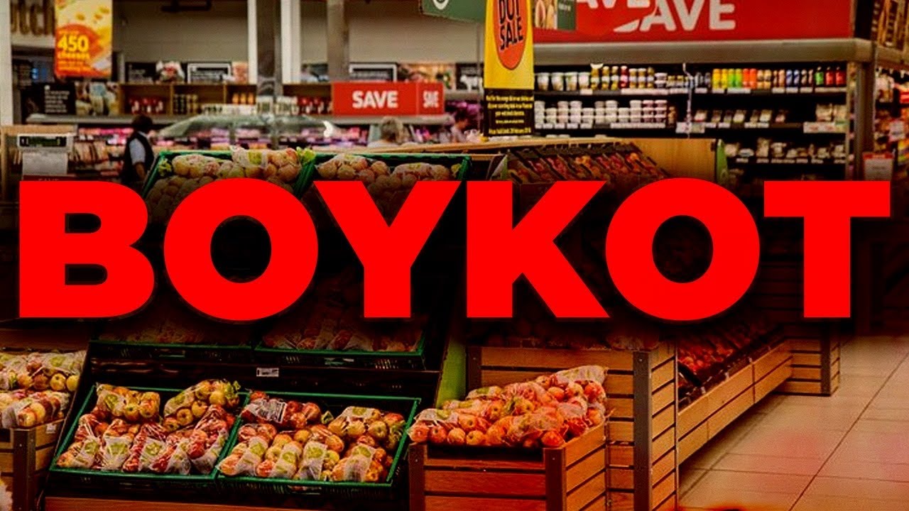 Boykot (3)-1