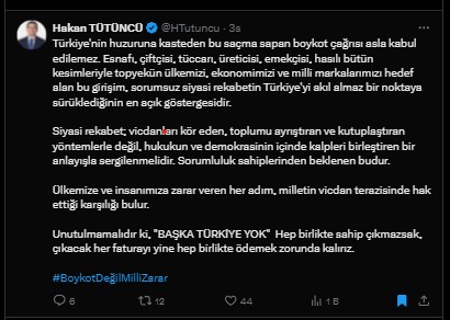Boykot (4)