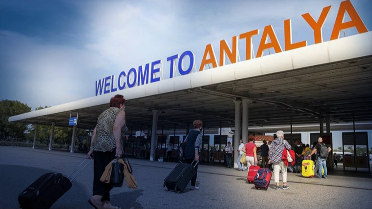 Büyükşehir Belediyesi’nin Bahaneleri Çürütüldü (6)