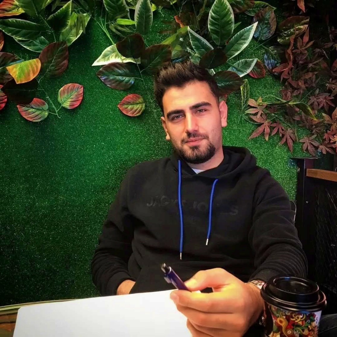Çalıştığı Otelde Fenalaşan Gıda Mühendisi Hayatını Kaybetti (2)